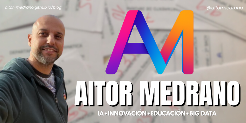 aitor-medrano.github.io/blog