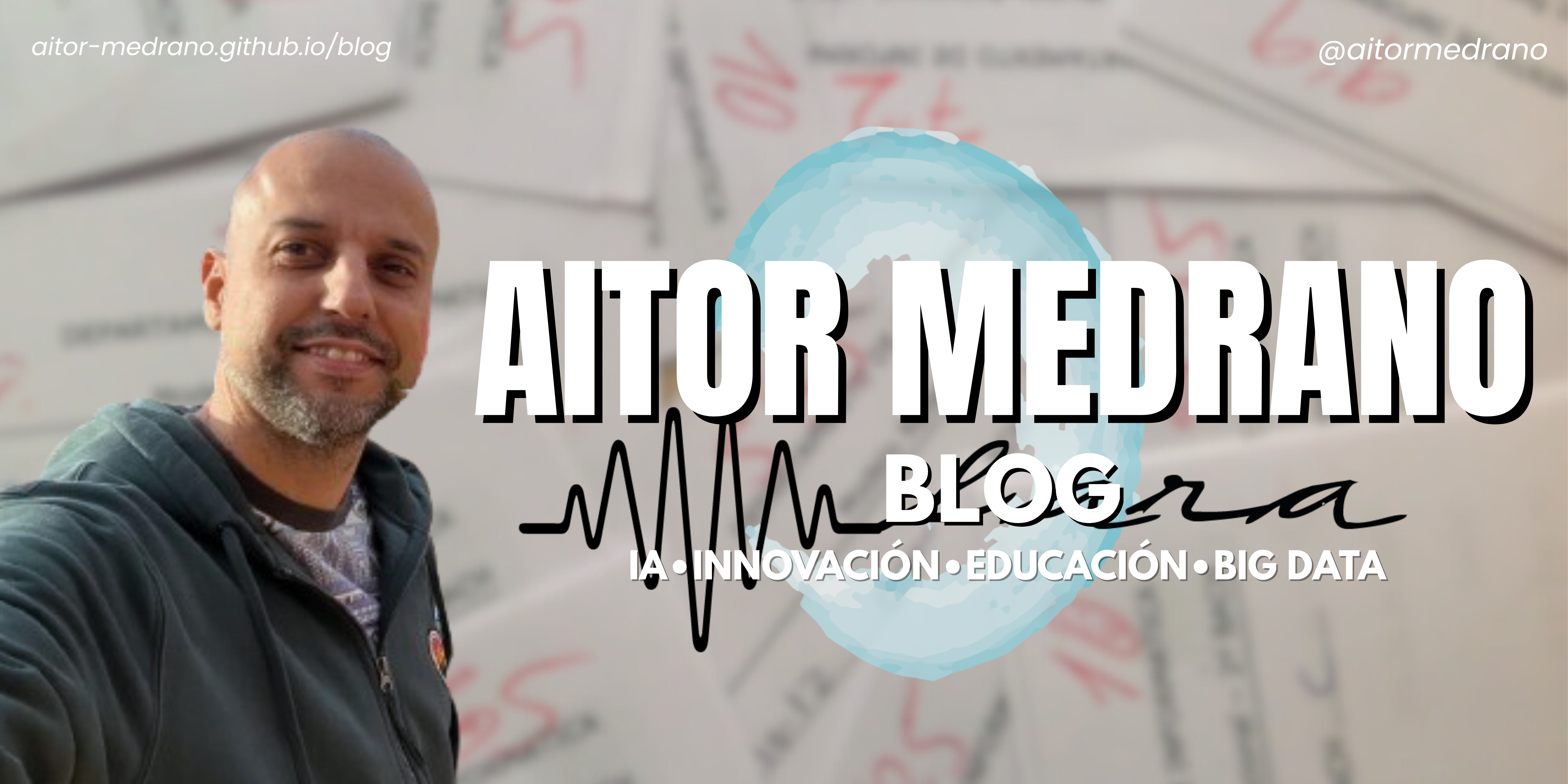 aitor-medrano.github.io/blog